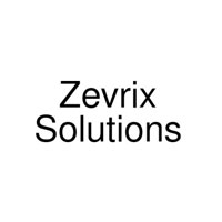 Zevrix Solutions Promotional Codes