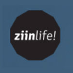 Ziinlife Hong Kong Coupon Codes