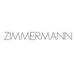 ZIMMERMANN Coupon Codes