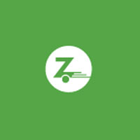 Zipcar Logo