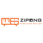 Zipong Discount Codes