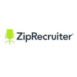 ZipRecruiter Discount Codes