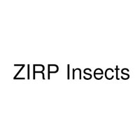 ZIRP Insects Discount