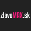 Zlavomax.sk Logo