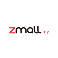 Zmall.my Discount Codes