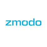 Zmodo Coupon Codes