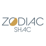 Zodiac Shac Discount Codes