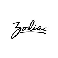 Zodiac Shoes Discount Codes