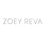 Zoey Reva Coupon Codes