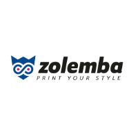 Zolemba.com Coupon Codes