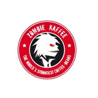 zombie-kaffee.com Discount