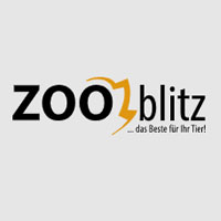 Zooblitz DACH Voucher Codes