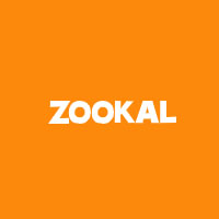 Zookal Coupons