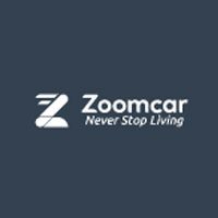 zoomcar.com Discount