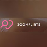 ZoomFlirts Coupons