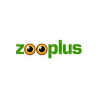 Zooplus PL Coupon Codes