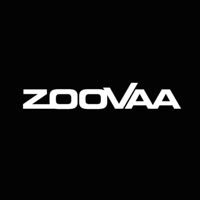 ZooVaa Logo