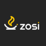 Zosi Learning Discount