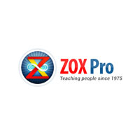 Zox Pro Training Reviews