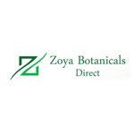 Zoya Botanicals Direct Coupon Codes