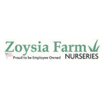 Zoysia Farm Nurseries Discount