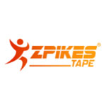 Zpikes NO Promo Codes