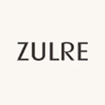 Zulre Jewelry Coupon Codes