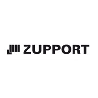 ZUPPORT Store Coupon Codes