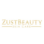 ZustBeauty Discount Codes