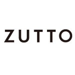 Zutto JP Coupon Codes