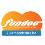 Zwembadstore BE Discount