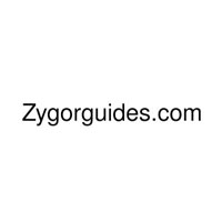 Zygor Guides Discount