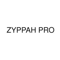 ZYPPAH PRO Discount