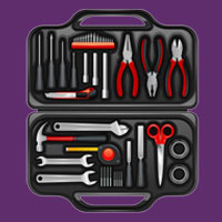 Tools & Hardware Offers and Deals