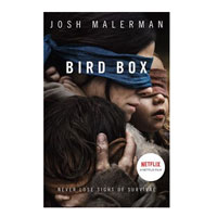 Bird Box [Film Tie-In Edition]