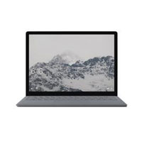 Microsoft Surface Laptop - Intel Core i5, 8GB RAM