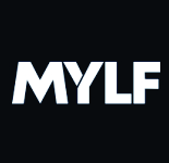 MYLF.com Coupon Codes and Deals