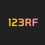 123RF (US) discount codes