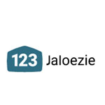 123jaloezie NL Coupon Codes and Deals