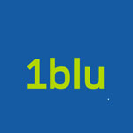 1Blu Coupon Codes and Deals