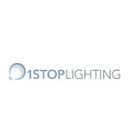 1StopLighting Coupon Codes and Deals