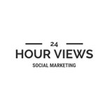 24HourViews Coupon Codes and Deals