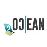 2Ocean DE Coupon Codes and Deals