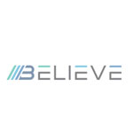 3BELIEVE Coupon Codes and Deals