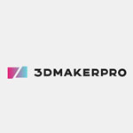 3D MAKERPRO Coupon Codes and Deals