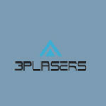 3PLASERS Coupon Codes and Deals