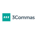 3Commas Coupon Codes and Deals