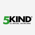 5Kind Coupon Codes and Deals