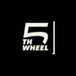 5TH WHEEL Coupon Codes and Deals