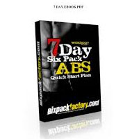 7 Day Ebook Coupon Codes and Deals